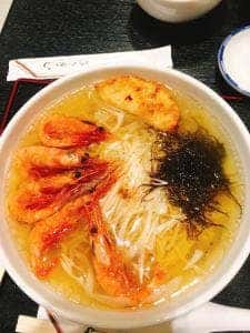 はぼろ温泉サンセットプラザ