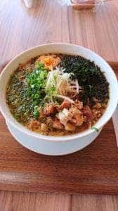 ガーデン・キッチン ニシムタ都城五十市店