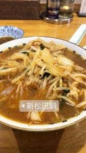 こまち