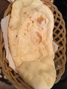 インド・ネパール料理 PARADISE