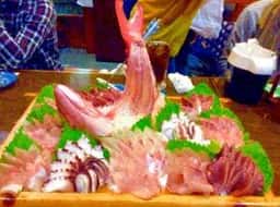 魚魚亭