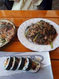 ウォーカー ヒル