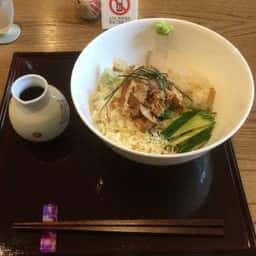 手打そば ひさご
