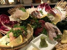 もつ鍋 はらへった池袋