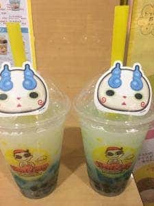 パールレディー渋谷店