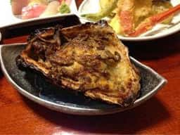 みなみ旅館
