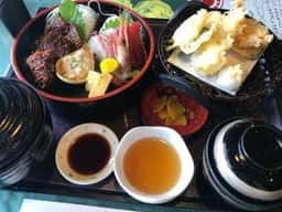 播磨の里 本店