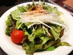 焼肉たんか 南郷13丁目店