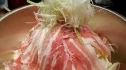 フジヤマドラゴン 高松店