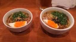 炭火焼きホルモン 哲