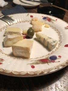 あびーろーど