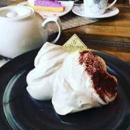 cafecafe