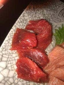 呑み喰い処 太美飯場屋