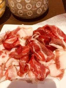 里べ炉