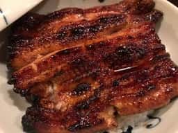 勢きね
