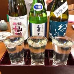 土屋商店