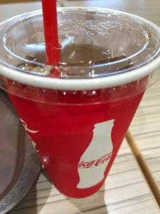 たこ一番 ゆめタウン中津店