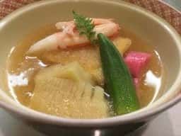 魚十
