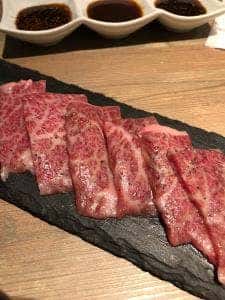 しもふらん