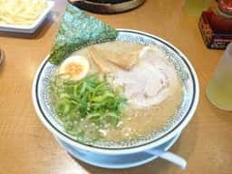 二代目丸源 松本店