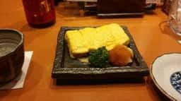 天然地魚と炭火串焼き ろばた 一粋