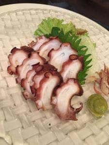 ビストロ カルチェラタン