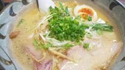 味楽