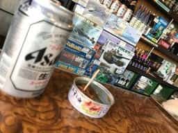 千里屋酒店