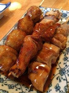 とん吉
