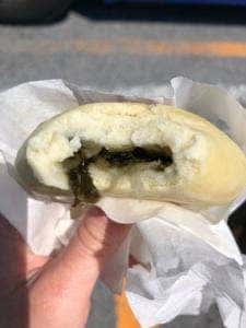 いろは堂 上里SA店