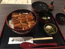 とらふぐ城