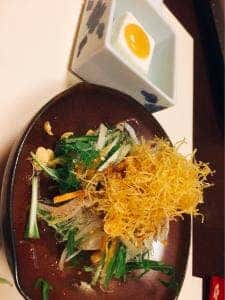 梅の花 京都烏丸店