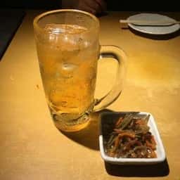 心人