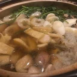 四季旬菜まんま