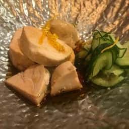 四季旬菜まんま