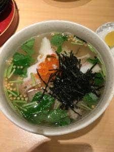 金澤屋 吉右衛門