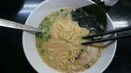 らーめん専門店 一番