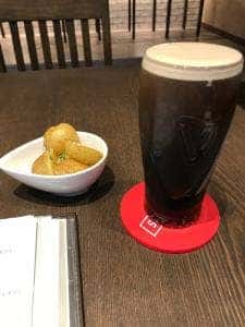 ムサシノバル 三鷹店
