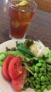 いたりあ食房 アルコバレーノ インターパーク店
