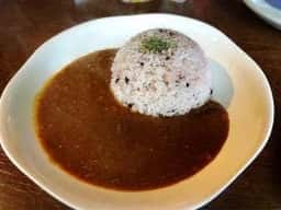 クラークホースガーデン