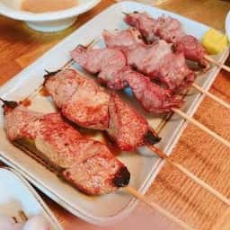 まつり邑