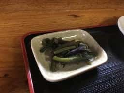 赤ちょうちん