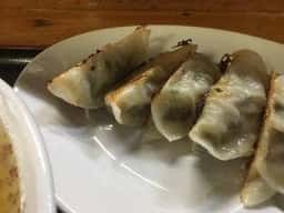 赤ちょうちん