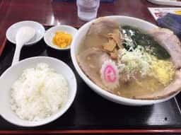 たけざわ