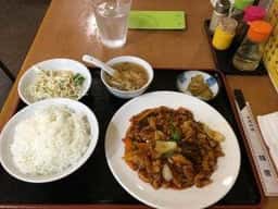 福園