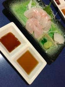 新鮮組