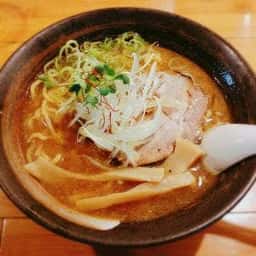 げんこつ野郎