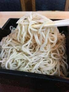 籐寿庵