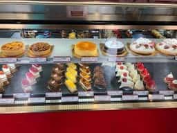 手作りケーキの店 ミロール