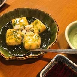和食彩祭広場 ヒロシズ